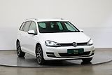 Volkswagen Golf - náhled 8