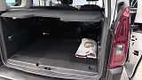 Citroën Berlingo (2020) 1.2IT LIVE,110PS?ČR,ZÁRUKA!! - náhled 20