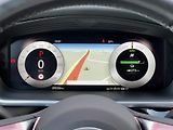Jaguar I-Pace EV400 AWD HSE 90kWh SOH 98% - náhled 12