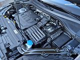 Seat Tarraco (2024) 2.0TDI 147kW FR DSG 4drive DPH - náhled 19