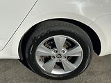 Škoda Octavia (2014) KOMBI 4x4 *1.6TDI/77kW *2.Maj - náhled 36