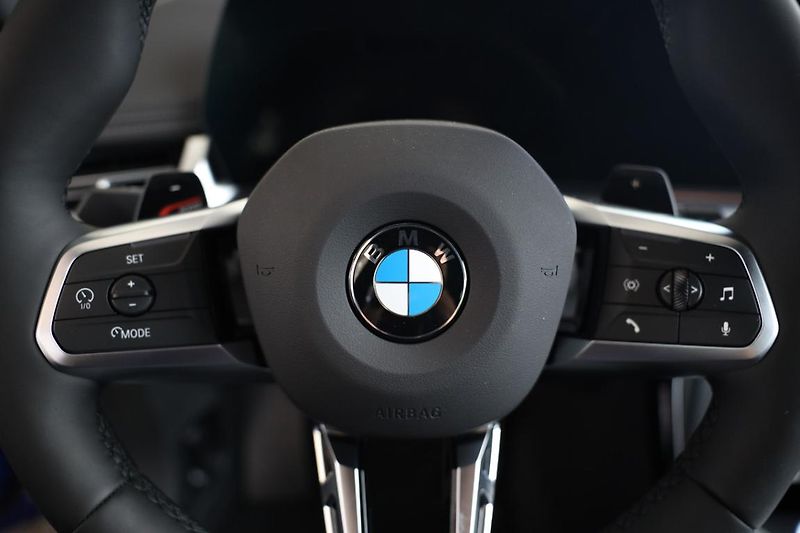 BMW X1 xDrive20d - fotka 11 z 17