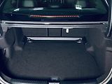 Mercedes-Benz Třídy E (2024) AMG*4M*AIR*ZÁR*NEZ.TOP*NAT.NAP - náhled 39