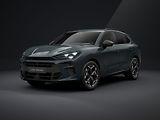 Cupra Terramar 2.0 TSI 195kW 4WD DSG - náhled 1