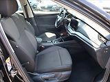 Škoda Octavia 1,5 TSi,110kW,1majČR,Tov.záruk - náhled 13