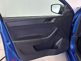 Seat Toledo Style FR-Line - náhled 13