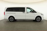 Mercedes-Benz Vito (2020) Select 119 CDI 4x4, Bus, 8Míst - náhled 6