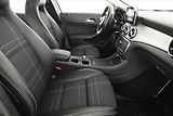 Mercedes-Benz GLA (2016) 200 CDI 4MATIC, 4X4 - náhled 7