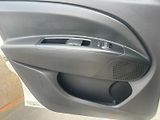 Opel Combo (2012) 1.4i, 70KW, CHLADÍCÍ - náhled 18