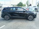 Renault Symbioz (2026) evolution full hybrid E-Tech 1 - náhled 21