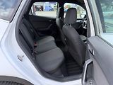Seat Arona 1.0 TGI Xcellence, LED. - náhled 10