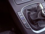 Hyundai i30 1.4 T-GDi All Inclusive - náhled 22