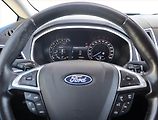 Ford S-MAX (2017) 2.0 TDCi, 4X4, Automat, Navi - náhled 19