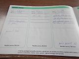 Škoda Felicia 1.9 D, ČR, EURO II - náhled 24