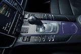 Porsche Panamera 3.6 V6/300PS/kůže/AT/xenony - náhled 37