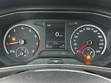 Volkswagen T-Roc (2018) 1.5 TSI, ČR,1.maj, Navi - náhled 11