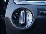 Škoda Rapid (2018) 1.0 TSI, ČR, AC, panor. - náhled 16