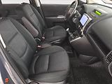Mazda 5 (2010) 2.0, 7 míst, Xenony, Tempomat - náhled 9