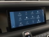 Land Rover Defender 110 D250 HSE AWD AUT CZ - náhled 38