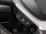 Suzuki Vitara (2018) 1.6 VVT, 4X4, Kůže, Navi - náhled 18