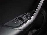 Škoda Karoq (2019) 2.0 TDI - náhled 21