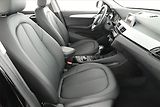 BMW X1 (2016) xDrive20i - náhled 7