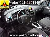 Peugeot 407 (2003) VOLAT 602 696 110 - náhled 1