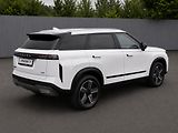 Jaecoo 7 (2026) 1,6 TGI 7AT Exclusive 4x4 - náhled 9
