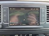 Toyota ProAce Verso Family Comfort NAVI Safety Web - náhled 21
