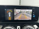 Mercedes-Benz GLB 2,0 200d 110kW, navi, kamera - náhled 28