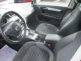 Volkswagen Passat 2,0 TDI,Highline,DSG,4x4,CZ, - náhled 19