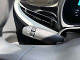 Fiat 500e (2021) Action - náhled 21