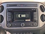 Volkswagen Tiguan (2013) 2.0 TDi 4x4, Life, DSG, bixen - náhled 18