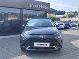 Hyundai Bayon 1.0 T-GDI/74kW DCT Smart Clima - náhled 1