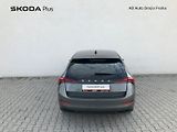 Škoda Scala (2022) STY TS 81/1.0 M6F - náhled 8