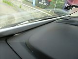 Peugeot Boxer 2.2HDi, Obytný, 5 míst - náhled 15