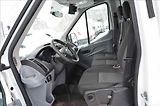 Ford Transit (2016) 2,0 TDCI - náhled 13