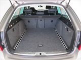 Škoda Superb (2012) Ambition 2.0 TDI, Serv.kniha - náhled 13