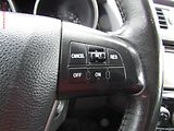 Mazda 5 (2012) 2.0i 7míst, autoAC - náhled 17