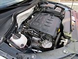 Volkswagen Tiguan 2.0TDi 4Motion Sport, aut. Kli - náhled 52