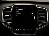 Volvo XC90 B5 AWD PLUS BRIGHT AUT CZ - náhled 46