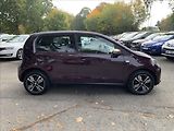 Seat Mii 1,0 i COSMOPOLITAN,ČR - náhled 3