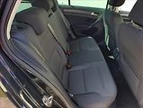 Volkswagen e-Golf 0,0 100kW,tep.čerpadlo,Navi,LE - náhled 27