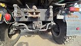 (1999) Unimog 1400 zamet2.5m3 +S3 - náhled 17
