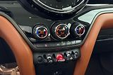 Mini Countryman Cooper - náhled 17