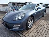 Porsche Panamera (2010) 3.6 220kw 4x4 Top!!! - náhled 7