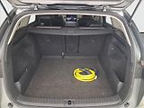 Škoda Enyaq (2022) iV 60 (62 kWh), SoH 92% - náhled 14