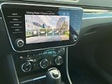 Škoda Superb (2023) Combi 2.0 TDI 4x4 DSG L&K - náhled 23
