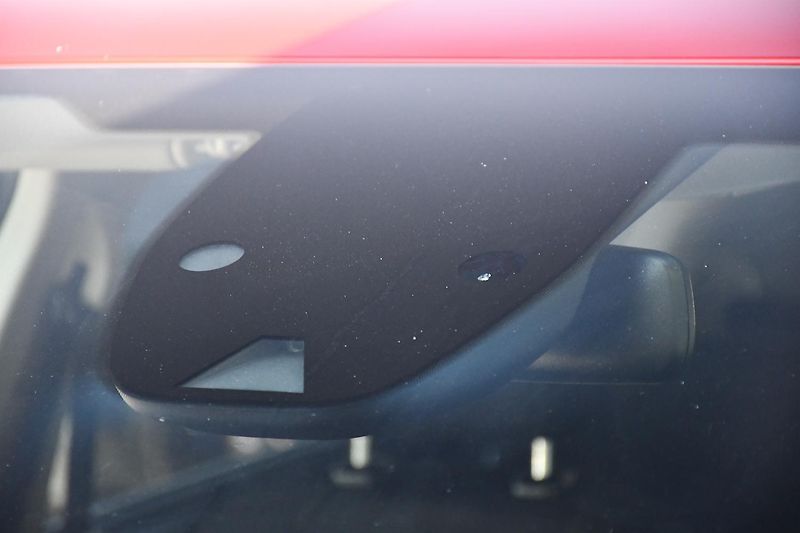 Ford S-MAX 2,0TDCi ČR 1.MAJITEL 140KW AT - fotka 49 z 53
