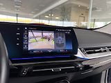 BMW X1 23d xDrive*xLine*KeyLess*DPH - náhled 22